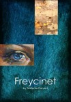Freycinet book cover